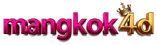 mangkok4d