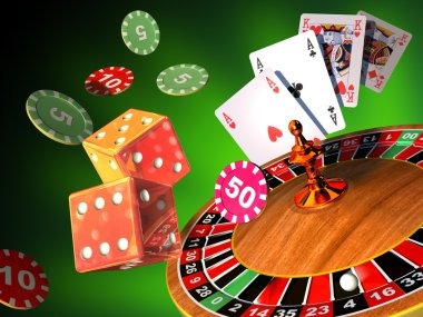 Live draw results and instant settlement 3D draw results and settlement on mangkok4d