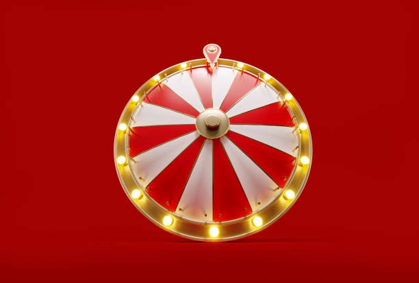 Daily draw schedule and timing 3D Number Game draw schedule throughout the day