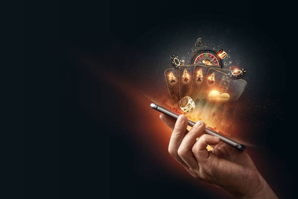 3D bet types and payout comparison on mangkok4d