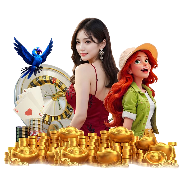 mangkok4d featured game showcase