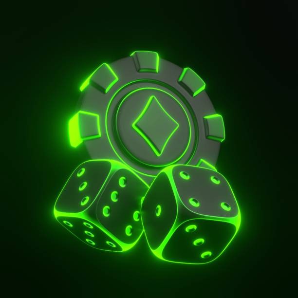 Points-to-multiplier conversion on mangkok4d sportsbook