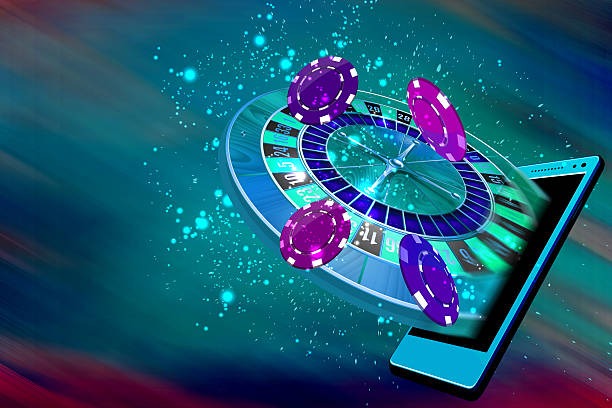 Live match scheduling on mangkok4d Live Draw