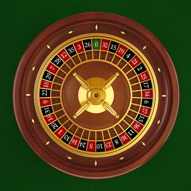Live-dealer table lobby showing current player counts