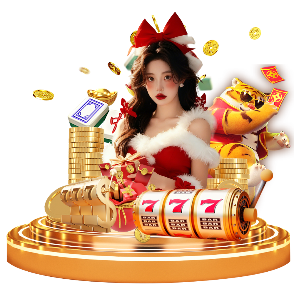 mangkok4d featured game showcase